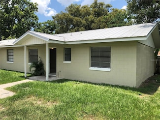 317 Beech Ave, Orlando, FL 32805