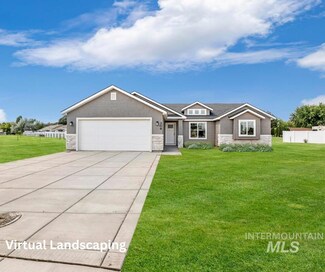 304 New Haven St, Minidoka, ID 83350