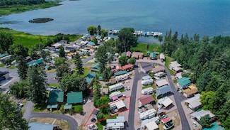 36953 Mt Highway 35 Unit 23, Polson, MT 59860