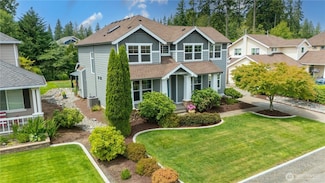 4597 Rutherford Cir SW, Port Orchard, WA 98367