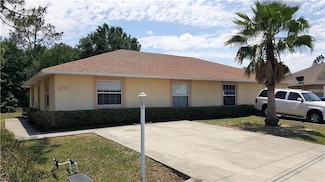 319 Baccarat Ct Unit A, Kissimmee, FL 34759