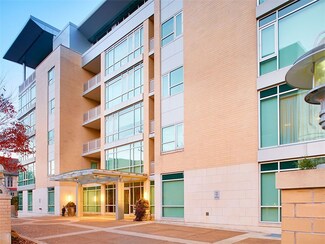 537 N Neville St Unit 3B, Pittsburgh, PA 15213