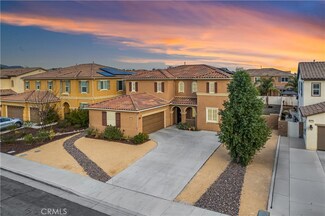36384 Trail Ride Ln, Wildomar, CA 92595