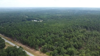 0 Old Louisville Rd, Grovetown, GA 30813