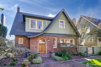 728 36th Ave, Seattle, WA 98122