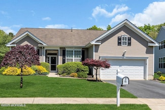 6 Idlebrook Ct, Barnegat, NJ 08005