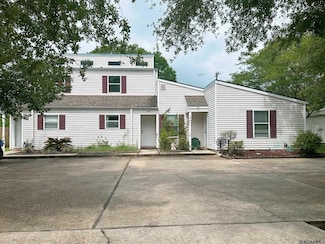 112 Birdie Dr Unit 19E, Slidell, LA 70460