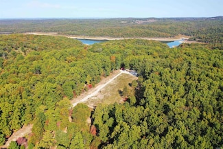 6990 Promise Land Rd, Salesville, AR 72653