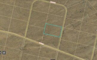 Lot 6 Disgnio Cir, Rio Communities, NM 87002