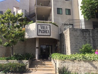 4144 E Mendez St Unit 318, Long Beach, CA 90815