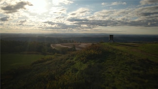 000 Flat Rock Rd, Kiskiminetas Township, PA