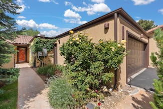 4453 Linden Ln NE, Albuquerque, NM 87111