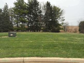 Lot 7 Willow Ct, Reeseville, WI 53579