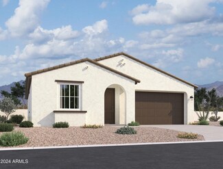 7638 W Saddlehorn Rd, Peoria, AZ 85383
