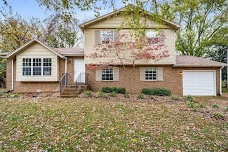 5148 Roxborough Dr, Hermitage, TN 37076