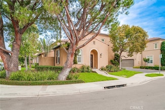49 Canal Unit 21, Irvine, CA 92620