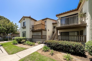 3550 Sunset Ln Unit 13, San Ysidro, CA 92173