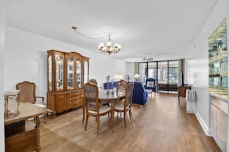 16000 Loch Katrine Trail Unit 8002, Delray Beach, FL 33446
