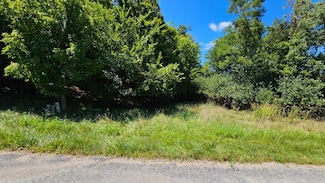 0-55 Falling Rock Dr, Aurora, IN 47001