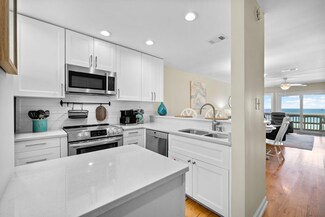 23011 Front Beach Rd Unit 27, Panama City Beach, FL 32413