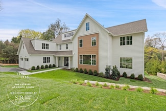 104 Compo Rd S, Westport, CT 06880