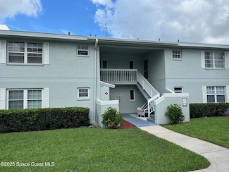 951 Sonesta Ave NE Unit 204, Palm Bay, FL 32905