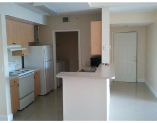 5016 Lantana Rd Unit 1309, Lake Worth, FL 33463