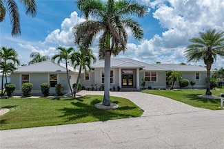 1422 Via Milanese, Punta Gorda, FL 33950