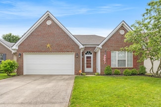 3929 Winthrop Dr, Lexington, KY 40514