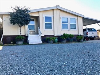 13971 Monte de Oro Unit 99, Castroville, CA 95012