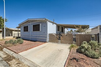 1724 Charnut Ln, Las Vegas, NV 89115