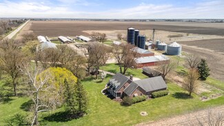 7320 Illinois 64, Clare, IL 60111