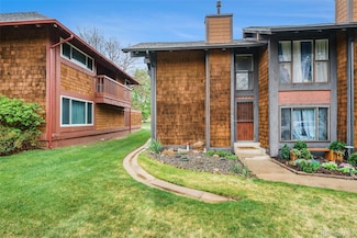 1273 S Crystal Way, Aurora, CO 80012