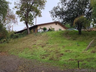 1863 Bakersfield St, Lemon Grove, CA 91945