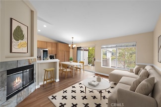 232 Chaumont Cir, Foothill Ranch, CA 92610