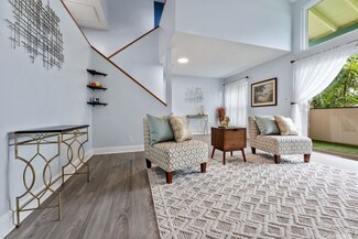 92-1288 Kikaha St Unit 78, Kapolei, HI 96707
