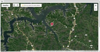 TBD Keystone Ln, Osage Township, MO 65052