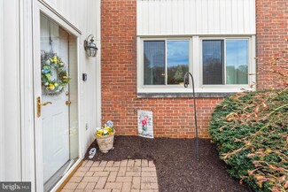 1316 Birch Ln Unit A001, Wilmington, DE 19809