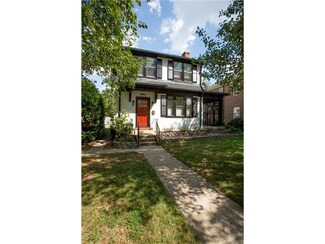 4803 E Seminary Ave, Richmond, VA 23227