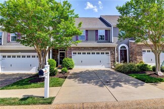 3505 Weavers Cottage, Williamsburg, VA 23188