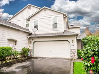 1225 58th St SW Unit B, Everett, WA 98203