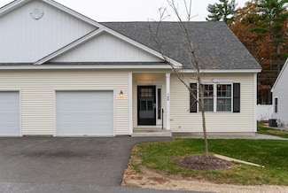 14 Angel Point Cir Unit B, Goffstown, NH 03045