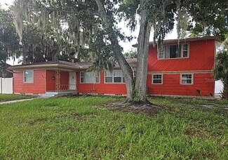 4820 17th Ave N, Saint Petersburg, FL 33713