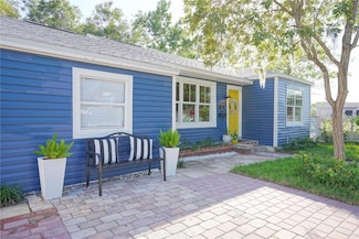 1218 Nebraska St, Orlando, FL 32803