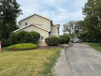 14401 Pulaski Rd, Midlothian, IL 60445