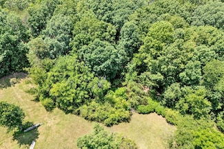 0 Patterson Rd, Rustburg, VA 24588