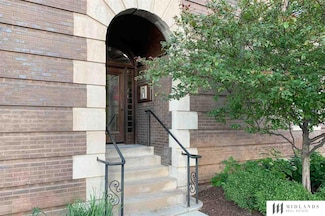 1113 S 10th St Unit 6, Omaha, NE 68108