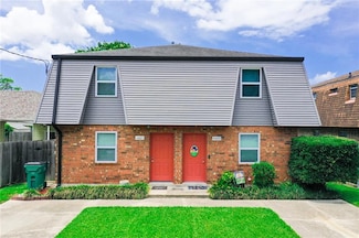 4427 Calumet St, Metairie, LA 70001