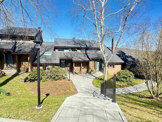 919 Murphys Rd Unit 1C, Hartford, VT 05001