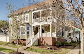 8901 Lyman Ln, Nashville, TN 37211